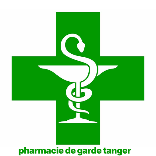 pharmacie-de-garde-tanger