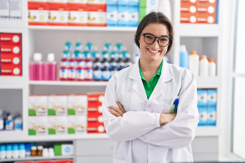 Pharmacie de garde à Tanger aujourd’hui