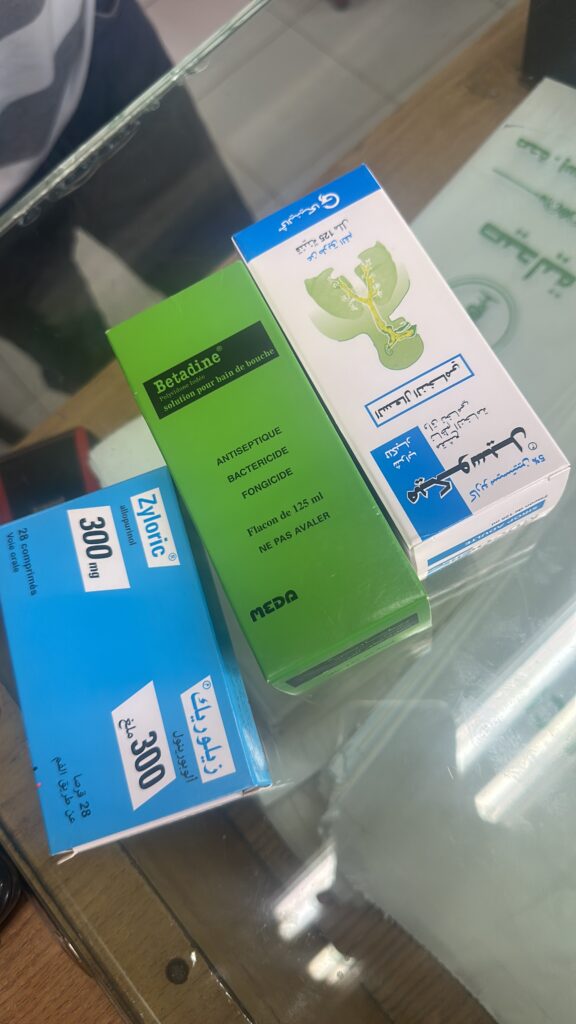 Besoin de médicaments livrés à votre porte à Tanger ? Notre service local de livraison de médicaments offre une solution rapide, fiable et pratique pour tous vos besoins en ordonnances et médicaments en vente libre. Nous assurons une livraison rapide de médicaments à travers Tanger, garantissant que vous recevez vos médicaments essentiels sans quitter votre domicile.